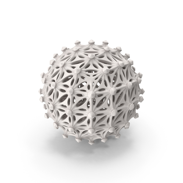 General Decor: White Modern Art Object PNG & PSD Images General Decor: White Modern Art Object PNG & PSD Images