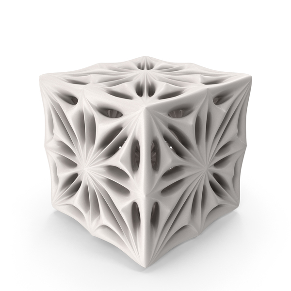 General Decor: White Modern Art Object PNG & PSD Images General Decor: White Modern Art Object PNG & PSD Images