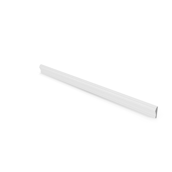 White Molding PNG & PSD Images White Molding PNG & PSD Images