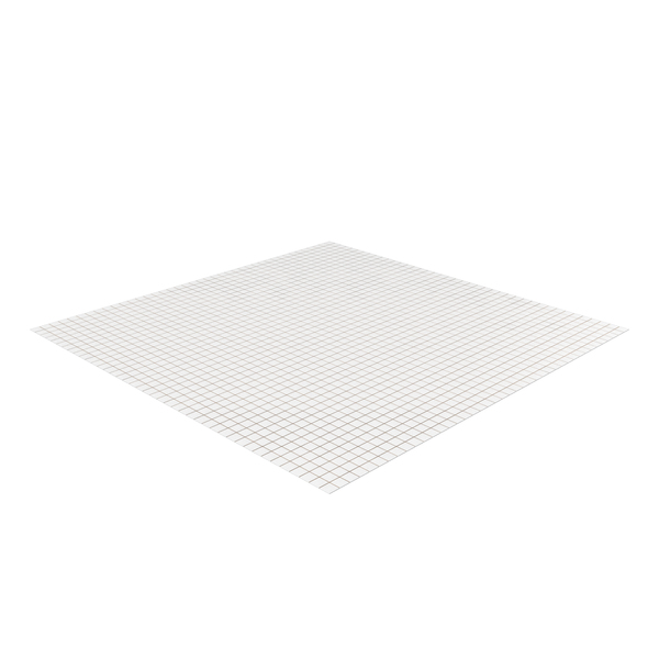 Flooring: White Mosaic Floor PNG & PSD Images Flooring: White Mosaic Floor PNG & PSD Images