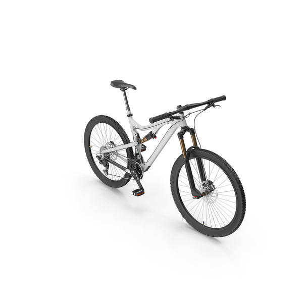 Bicycle: White Mountain Bike PNG & PSD Images Bicycle: White Mountain Bike PNG & PSD Images
