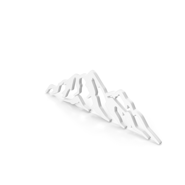 White Mountain Logo PNG & PSD Images White Mountain Logo PNG & PSD Images