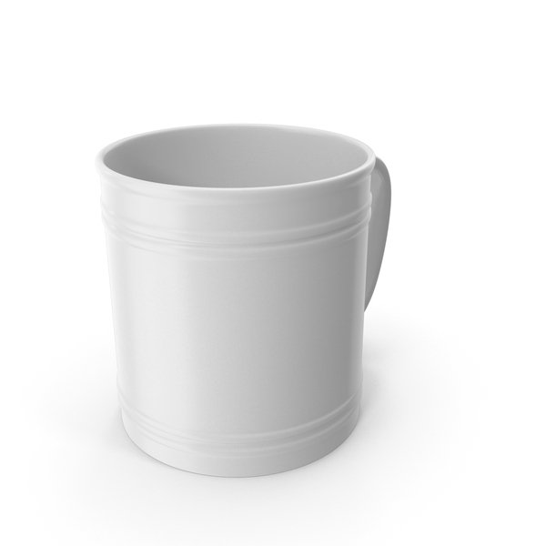 Zarf: White Mug PNG & PSD Images Zarf: White Mug PNG & PSD Images