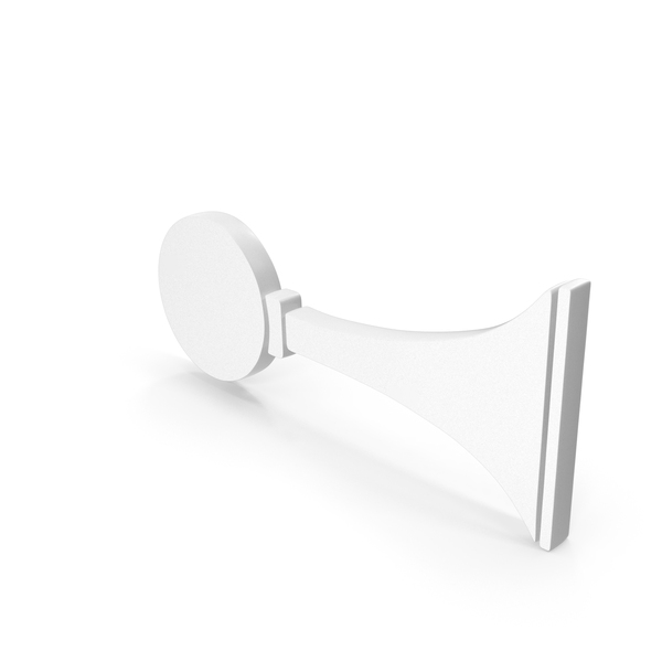 Symbols: White Musical Instrument Symbol PNG & PSD Images Symbols: White Musical Instrument Symbol PNG & PSD Images