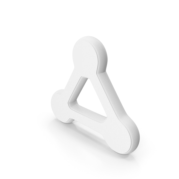 Symbols: White Network Symbol PNG & PSD Images Symbols: White Network Symbol PNG & PSD Images