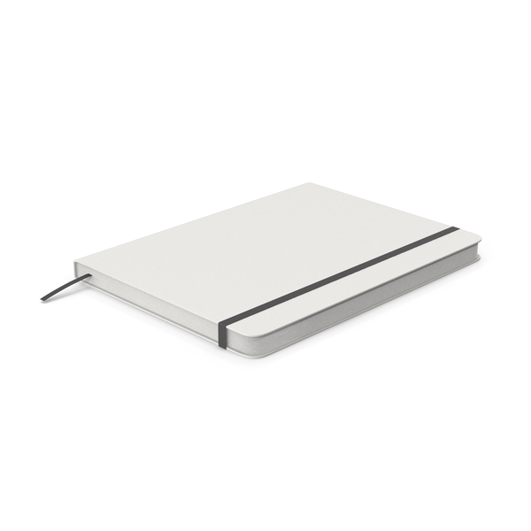 White Notebook PNG & PSD Images White Notebook PNG & PSD Images