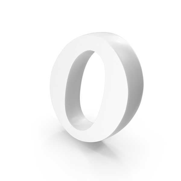 Mathematical Symbols: White O Math Symbol PNG & PSD Images Mathematical Symbols: White O Math Symbol PNG & PSD Images