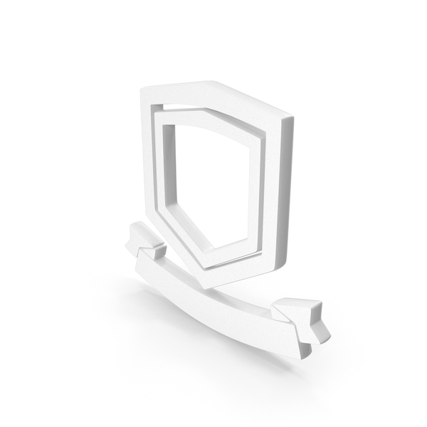 Symbols: White Outline Award Shield Symbol PNG & PSD Images Symbols: White Outline Award Shield Symbol PNG & PSD Images