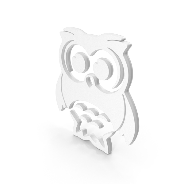 owl-png-images-psds-for-download-pixelsquid