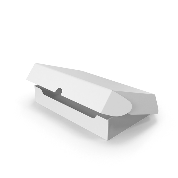 Cardboard: White Packaging Box PNG & PSD Images Cardboard: White Packaging Box PNG & PSD Images