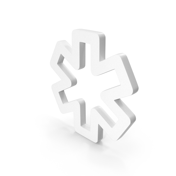 Symbols: White Paramedic Outline Icon PNG & PSD Images Symbols: White Paramedic Outline Icon PNG & PSD Images
