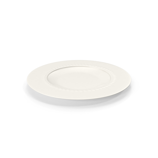 White Pearl Bowl PNG & PSD Images White Pearl Bowl PNG & PSD Images