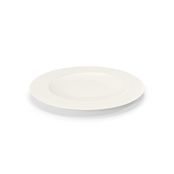 White Pearl Dinner Plate PNG & PSD Images White Pearl Dinner Plate PNG & PSD Images
