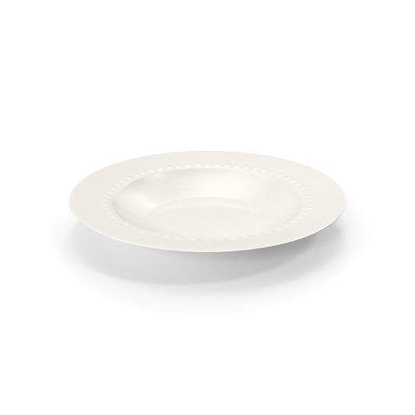 White Pearl Low Bowl PNG & PSD Images White Pearl Low Bowl PNG & PSD Images