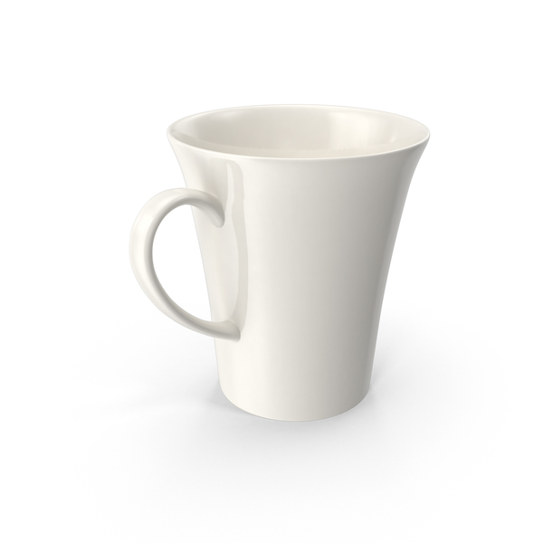 Coffee Cup: White Pearl Mug PNG & PSD Images Coffee Cup: White Pearl Mug PNG & PSD Images