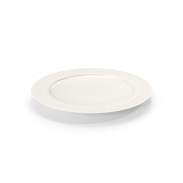 White Pearl Salad Plate PNG & PSD Images White Pearl Salad Plate PNG & PSD Images