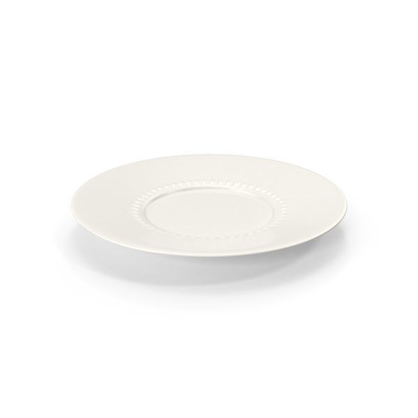 White Pearl Saucer PNG & PSD Images White Pearl Saucer PNG & PSD Images