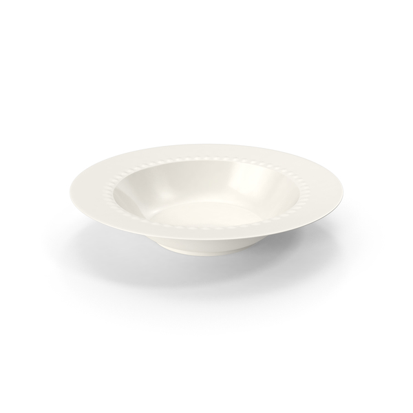 White Pearl Serving Bowl PNG & PSD Images White Pearl Serving Bowl PNG & PSD Images