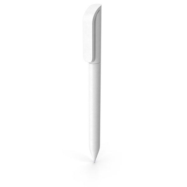 White Pen PNG & PSD Images White Pen PNG & PSD Images