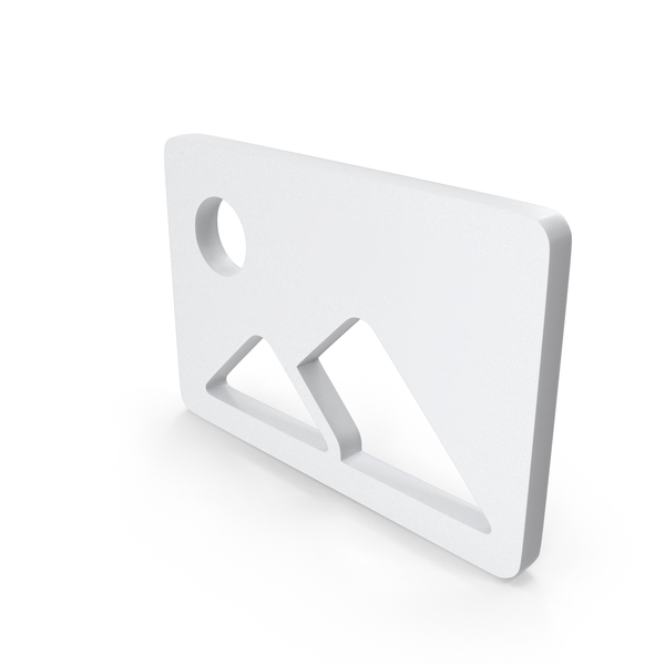 Symbols: White Photo Gallery Icon PNG & PSD Images Symbols: White Photo Gallery Icon PNG & PSD Images