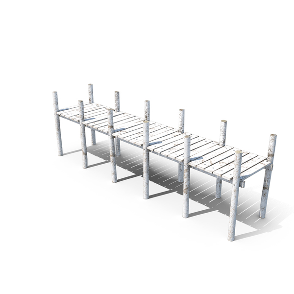 White Pier PNG & PSD Images White Pier PNG & PSD Images
