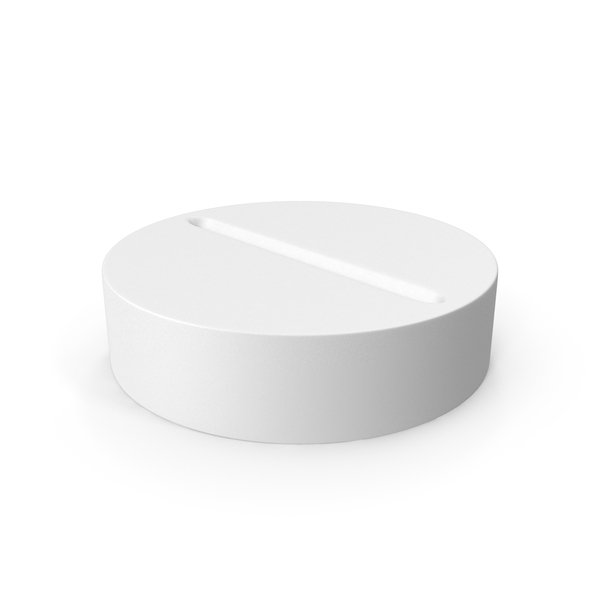 White Pill PNG & PSD Images White Pill PNG & PSD Images