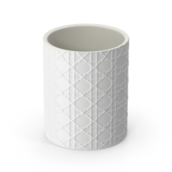 Wastepaper: White Pisa Waste Basket PNG & PSD Images Wastepaper: White Pisa Waste Basket PNG & PSD Images