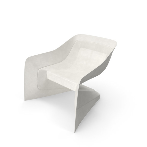 White Plastic Chair PNG & PSD Images White Plastic Chair PNG & PSD Images