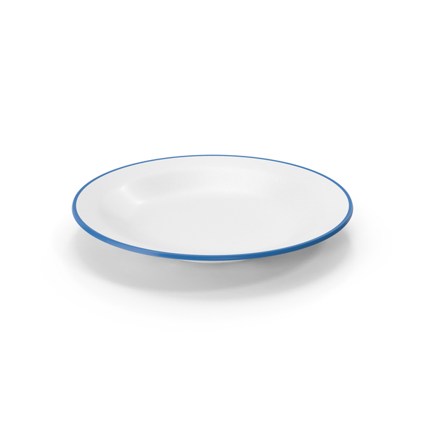 White Plate PNG & PSD Images White Plate PNG & PSD Images