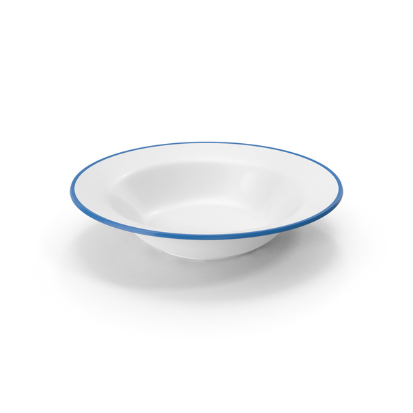 White Plate PNG & PSD Images White Plate PNG & PSD Images