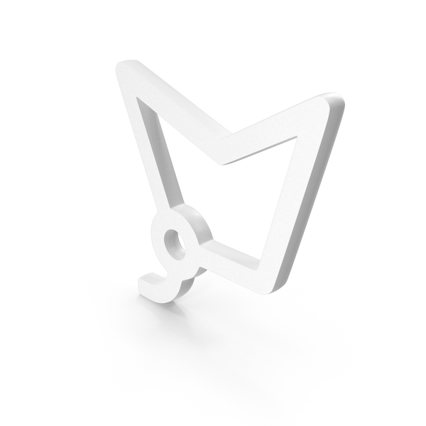Symbols: White Polygonal Lasso Tool Icon PNG & PSD Images Symbols: White Polygonal Lasso Tool Icon PNG & PSD Images