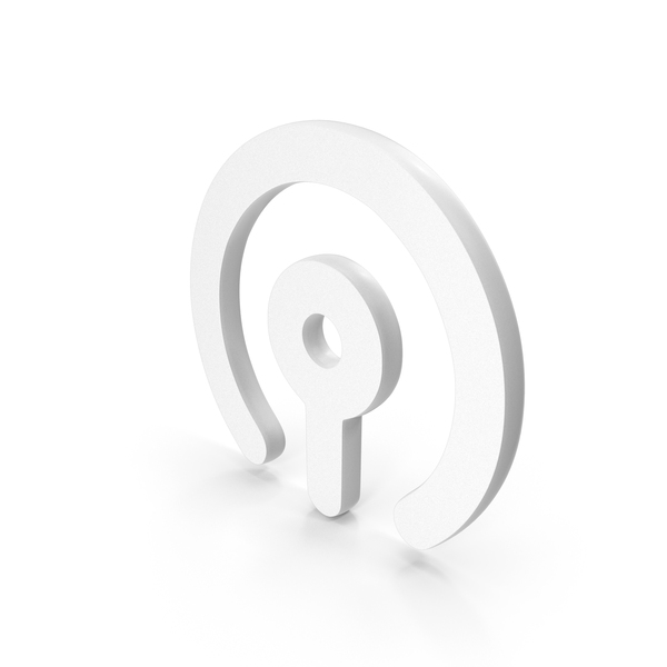 Symbols: White Power Button Symbol PNG & PSD Images Symbols: White Power Button Symbol PNG & PSD Images
