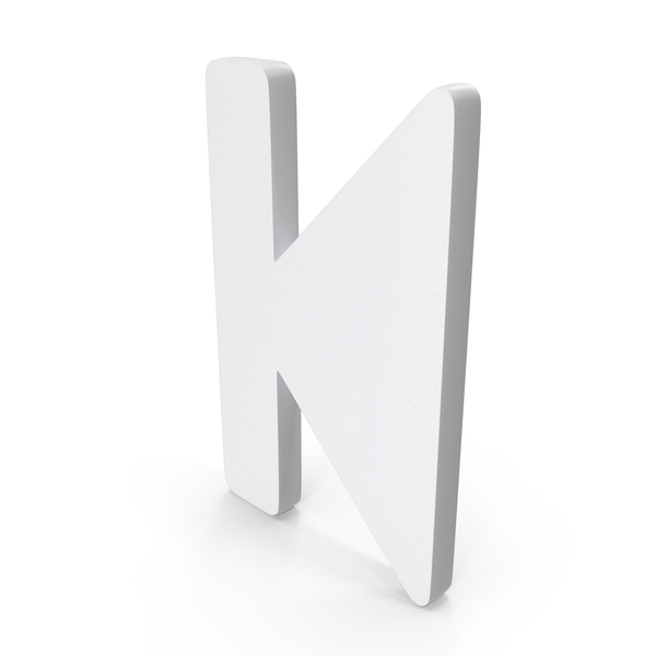 Symbols: White Previous Track Icon PNG & PSD Images Symbols: White Previous Track Icon PNG & PSD Images