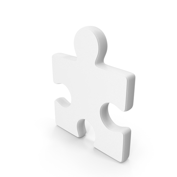 Symbols: White Puzzle Piece Symbol PNG & PSD Images Symbols: White Puzzle Piece Symbol PNG & PSD Images