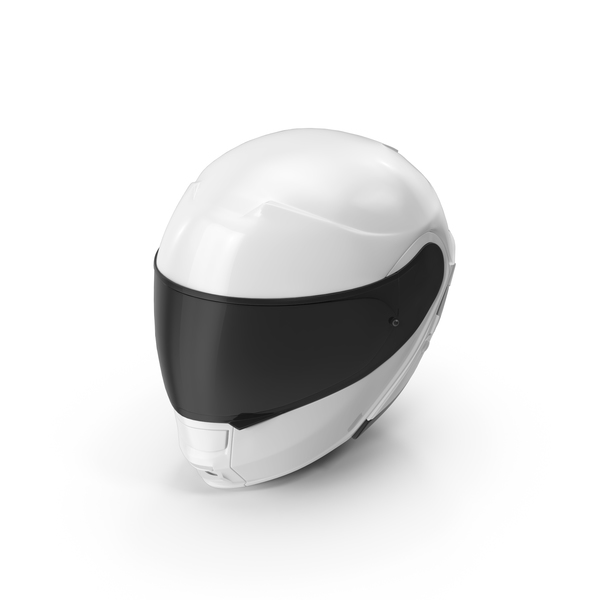 Download White Racing Helmet Png Images Psds For Download Pixelsquid S111174380