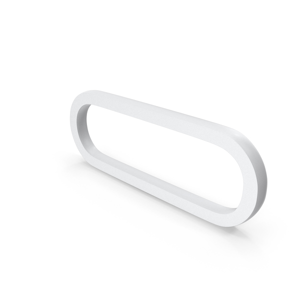 Symbols: White Rectangle With Rounded Corners Icon PNG & PSD Images Symbols: White Rectangle With Rounded Corners Icon PNG & PSD Images