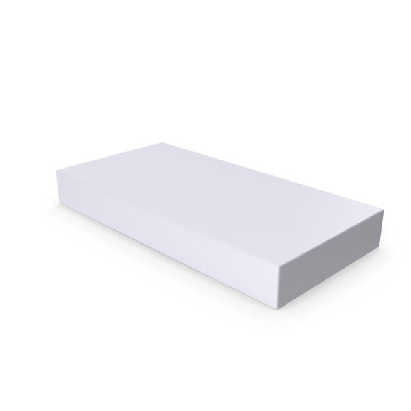 Geometric Shape: White Rectangular Box PNG & PSD Images Geometric Shape: White Rectangular Box PNG & PSD Images