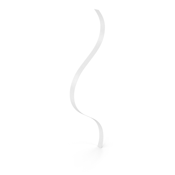 White Ribbon PNG & PSD Images White Ribbon PNG & PSD Images
