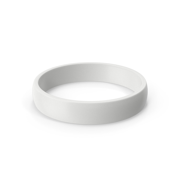 White Ring PNG & PSD Images