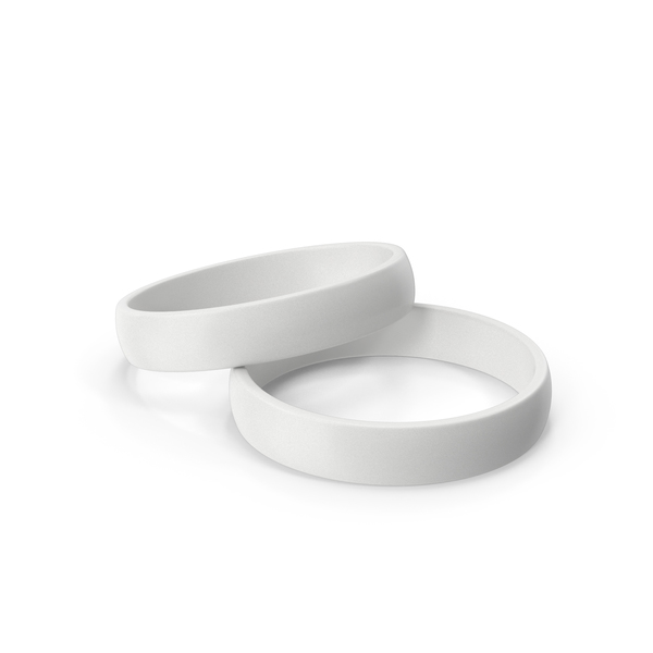 Ring: White Rings PNG & PSD Images Ring: White Rings PNG & PSD Images