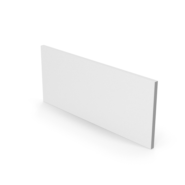 Interior: White Room Wall PNG & PSD Images Interior: White Room Wall PNG & PSD Images