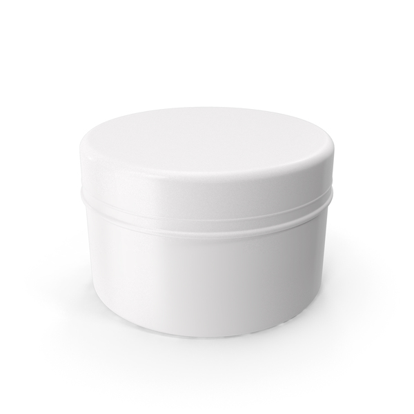White Round Metal Box PNG & PSD Images White Round Metal Box PNG & PSD Images