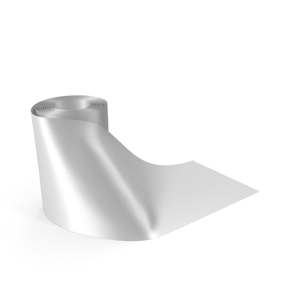 White Round Roll Silk Ribbon PNG & PSD Images White Round Roll Silk Ribbon PNG & PSD Images