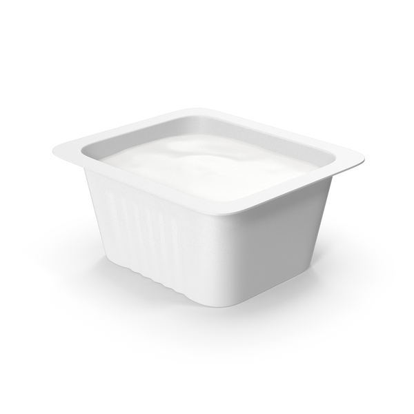 Ketchup: White Sauce In Plastic Cup PNG & PSD Images Ketchup: White Sauce In Plastic Cup PNG & PSD Images