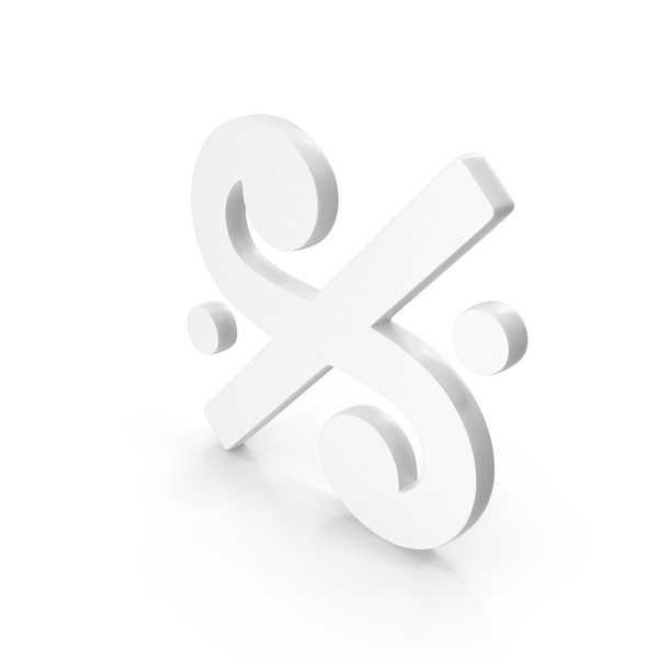Symbols: White Segno Musical Icon PNG & PSD Images Symbols: White Segno Musical Icon PNG & PSD Images