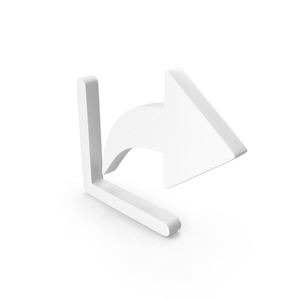Symbols: White Share Icon PNG & PSD Images Symbols: White Share Icon PNG & PSD Images