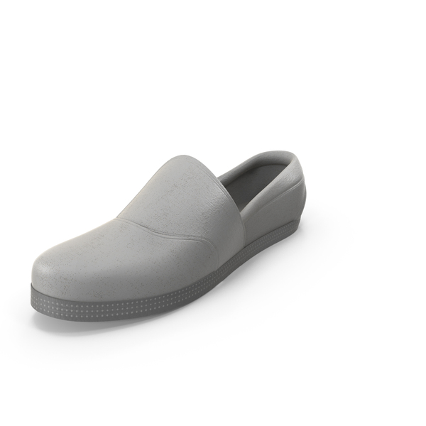Sneakers: White Shoe PNG & PSD Images Sneakers: White Shoe PNG & PSD Images