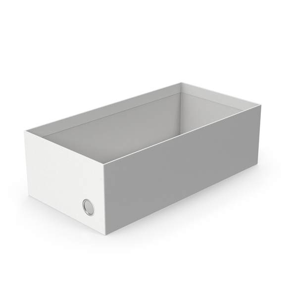 White Shoebox No Cap PNG & PSD Images White Shoebox No Cap PNG & PSD Images