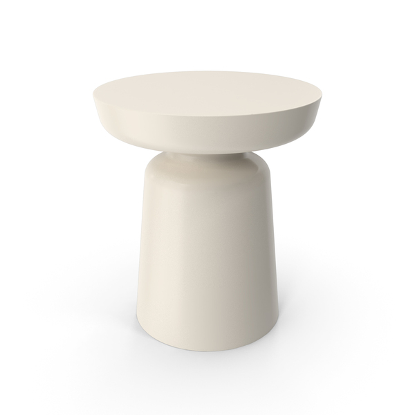 End: White Side Table PNG & PSD Images End: White Side Table PNG & PSD Images