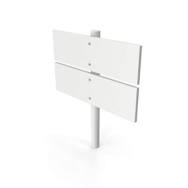 Sign: White Signboard PNG & PSD Images Sign: White Signboard PNG & PSD Images